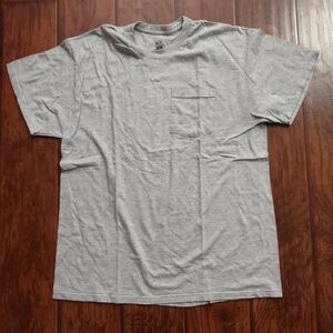 Fruit of the Loom Tee